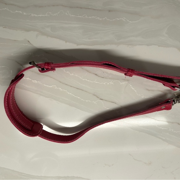 Nena & Co Love Will Keep Us Together handbag - Picture 6 of 16